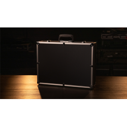 MAGICIANS BRIEFCASE TABLE by Murphy's Magic wwww.magiedirecte.com