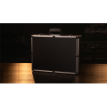 MAGICIANS BRIEFCASE TABLE by Murphy's Magic wwww.magiedirecte.com
