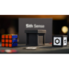 Sith Sense by Kev G & TCC Magic wwww.magiedirecte.com