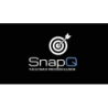 SnapQ by Rodrigo Lima and Luiz Paulo Oliveira wwww.magiedirecte.com