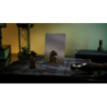 Mirage Mirror by Kun & TCC Magic wwww.magiedirecte.com