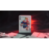 Legend of the King by Joker Magic wwww.magiedirecte.com