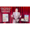 The Springfield Effect by George Iglesias and Twister Magic wwww.magiedirecte.com