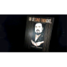 On Second Thought... Mentalism, Meaning, and Performance by Paul Draper wwww.magiedirecte.com