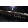 On Second Thought... Mentalism, Meaning, and Performance by Paul Draper wwww.magiedirecte.com