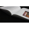 On Second Thought... Mentalism, Meaning, and Performance by Paul Draper wwww.magiedirecte.com