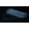 Carat DS3 Triple Deck Sleeves (5 Pack) wwww.magiedirecte.com