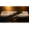 Knife Through Arm by Murphy's Magic wwww.magiedirecte.com