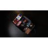 MODERN DOCTORS BAG by Murphy's Magic wwww.magiedirecte.com