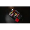 MODERN DOCTORS BAG by Murphy's Magic wwww.magiedirecte.com