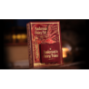 Andersen's Fairy Tales (Garnet Standard) Playing Cards wwww.magiedirecte.com
