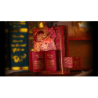 Andersen's Fairy Tales (Garnet Standard) Playing Cards wwww.magiedirecte.com