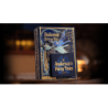 Andersen's Fairy Tales (Sapphire Standard) Playing Cards wwww.magiedirecte.com