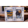 Andersen's Fairy Tales (Sapphire Standard) Playing Cards wwww.magiedirecte.com