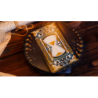 Andersen's Fairy Tales Tarot Playing Cards wwww.magiedirecte.com