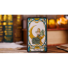 Andersen's Fairy Tales Tarot Playing Cards wwww.magiedirecte.com