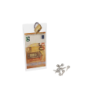 The Lucky Key by Vincenzo Di Fatta wwww.magiedirecte.com