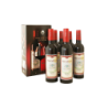 Multiplying Wine Bottles - 6 Professional by Vincenzo Di Fatta wwww.magiedirecte.com