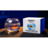 Fishbowl Production by Murphy's Magic wwww.magiedirecte.com