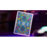 Fortnite Playing Cards by theory11 wwww.magiedirecte.com