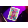 Fortnite Playing Cards by theory11 wwww.magiedirecte.com