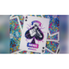 Fortnite Playing Cards by theory11 wwww.magiedirecte.com