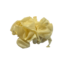 Needle Through Balloon Refill Pack (12 Count) by Big Guy's Magic wwww.magiedirecte.com