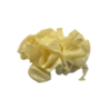 Needle Through Balloon Refill Pack (12 Count) by Big Guy's Magic wwww.magiedirecte.com