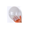 Needle Through Balloon Refill Pack (12 Count) by Big Guy's Magic wwww.magiedirecte.com