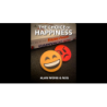 The Choice of Happiness by Alan Wong and N2G wwww.magiedirecte.com