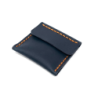 Slim Coin Purse by Bacon Magic wwww.magiedirecte.com