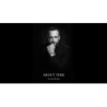 About Time by Vincent Hedan wwww.magiedirecte.com