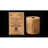 Cosmos UK Lotto Roll by BlackBox Magic Creations wwww.magiedirecte.com