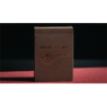 FULTONS CASINO LOS ANGELES PLAYING CARDS wwww.magiedirecte.com