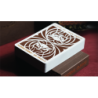FULTONS CASINO LOS ANGELES PLAYING CARDS wwww.magiedirecte.com