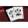 FULTONS CASINO LOS ANGELES PLAYING CARDS wwww.magiedirecte.com