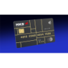 Cash Flow by Yves Doumergue wwww.magiedirecte.com