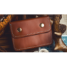 Multifunction Card Wallet by Jimmy Fan & Bacon Magic wwww.magiedirecte.com