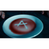INVOCATION by Marcos Waldemar & Invisible Compass wwww.magiedirecte.com