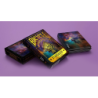 Bicycle Stargazer 204 Playing Cards by US Playing Card wwww.magiedirecte.com