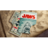 JAWS Playing Cards by theory11 wwww.magiedirecte.com