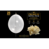 Needle Through Balloon Refill Pack (25 Count) by Big Guy's Magic wwww.magiedirecte.com