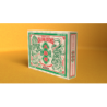 Da Pai Dang V3 Playing Cards wwww.magiedirecte.com