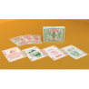 Da Pai Dang V3 Playing Cards wwww.magiedirecte.com