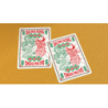 Da Pai Dang V3 Playing Cards wwww.magiedirecte.com