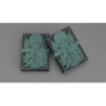 Cthulhu (Keep Your Sanity) Playing Cards wwww.magiedirecte.com