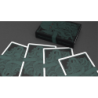Cthulhu (Keep Your Sanity) Playing Cards wwww.magiedirecte.com