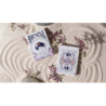 Bicycle Cycle of Venus Playing Cards wwww.magiedirecte.com