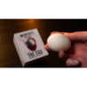 The Egg by Murphy's Magic wwww.magiedirecte.com