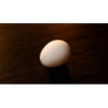 The Egg by Murphy's Magic wwww.magiedirecte.com